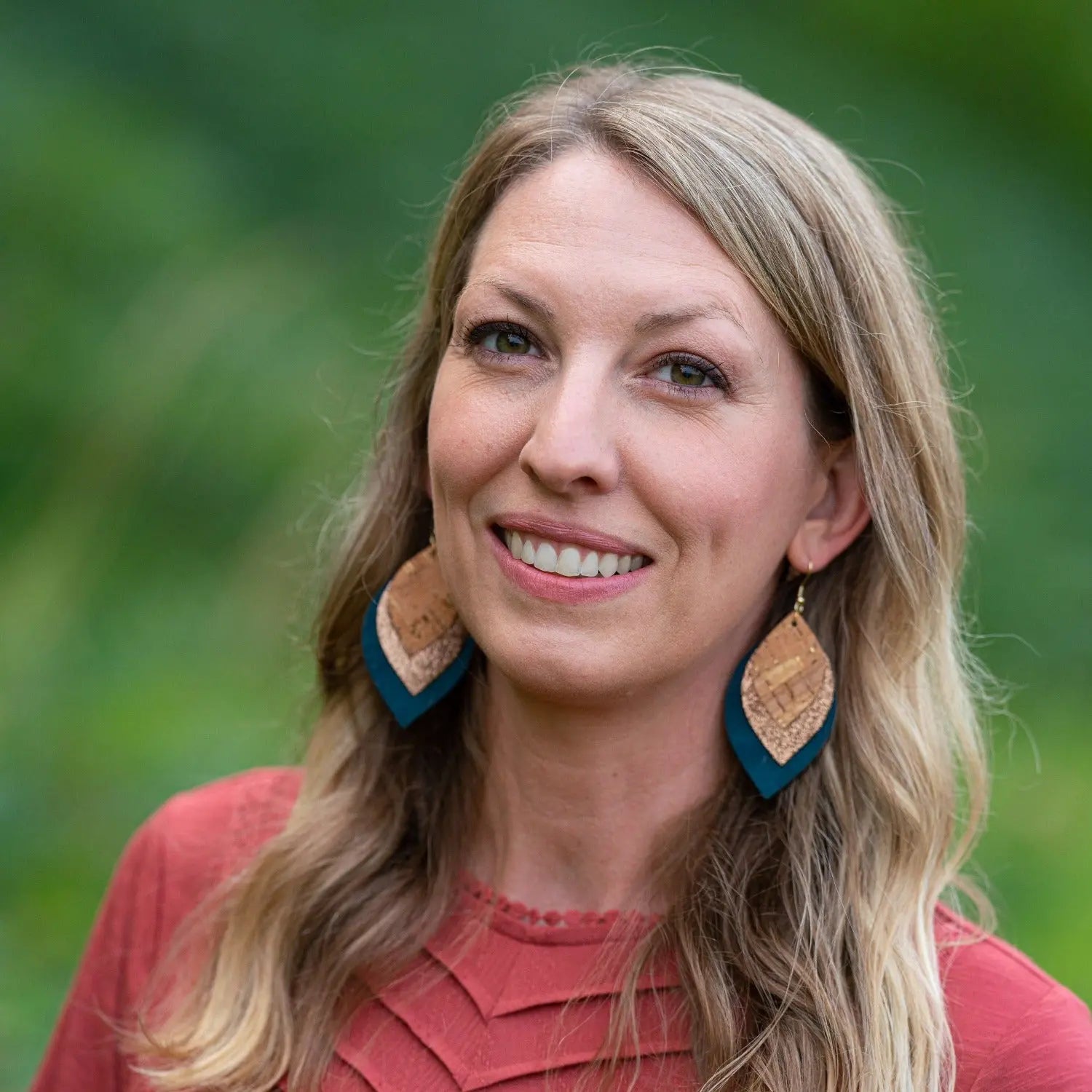 Creek+Elm's Signature Lightweight Earring Set Creek + Elm