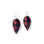 Red Buffalo Plaid