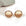 Taylor Stud Earrings-Cream Creek + Elm