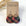 Red and Green Buffalo Plaid