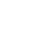 Creek + Elm