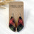 Buffalo Plaid