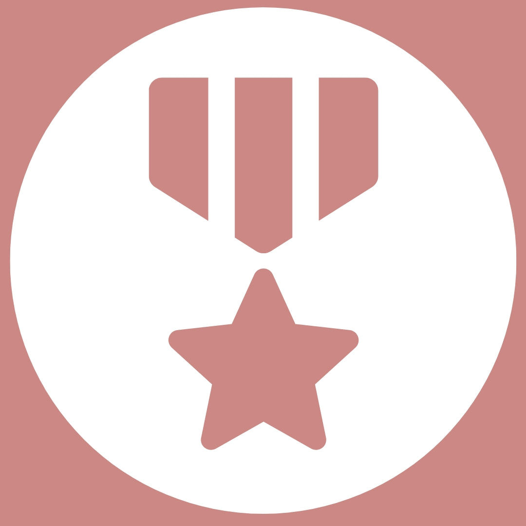 Alt Image
