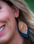 Creek+Elm's Signature Lightweight Earring Set Creek + Elm